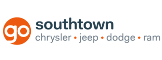 Southtown Chrysler